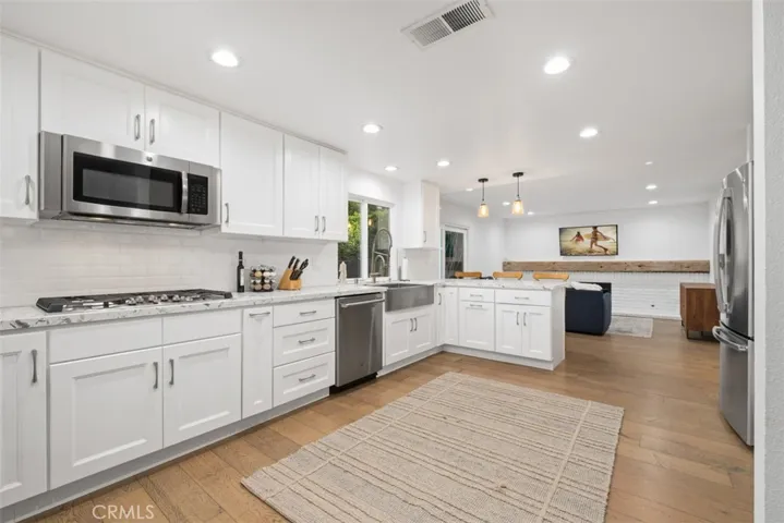 24692 Jorie Drive, Laguna Hills, California 92653