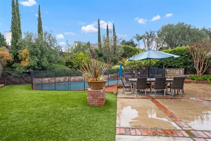 24692 Jorie Drive, Laguna Hills, California 92653