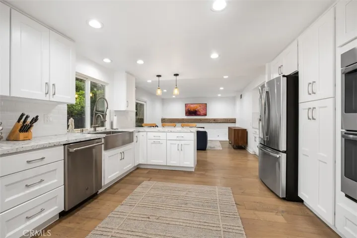 24692 Jorie Drive, Laguna Hills, California 92653