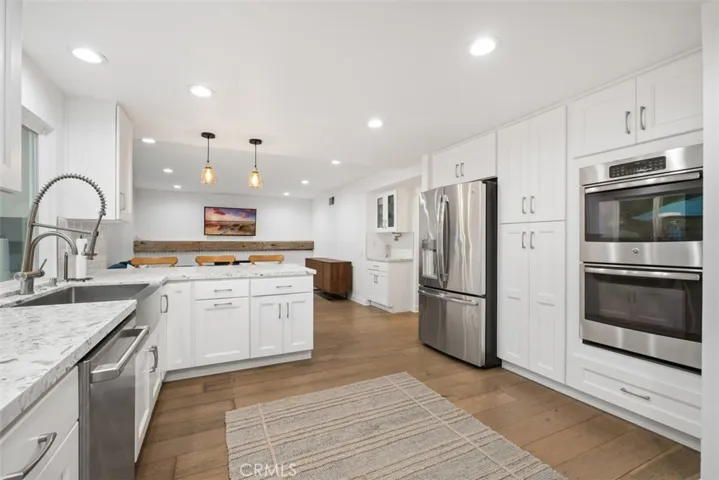 24692 Jorie Drive, Laguna Hills, California 92653