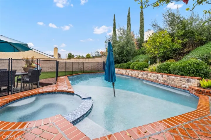 24692 Jorie Drive, Laguna Hills, California 92653