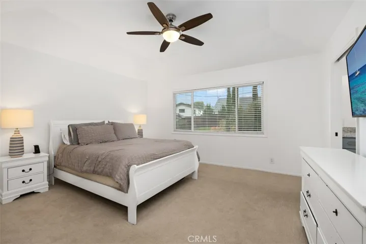 24692 Jorie Drive, Laguna Hills, California 92653
