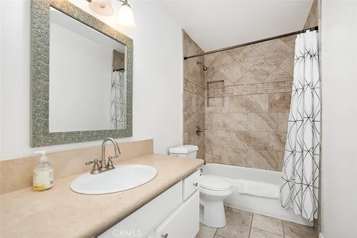 24692 Jorie Drive, Laguna Hills, California 92653