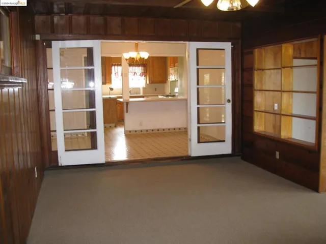 2811 Lincoln Ave, Richmond, California 94804