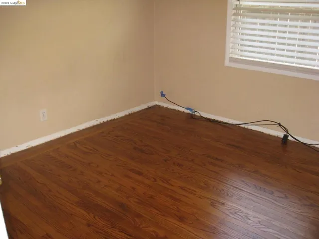 2811 Lincoln Ave, Richmond, California 94804