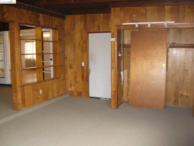 2811 Lincoln Ave, Richmond, California 94804
