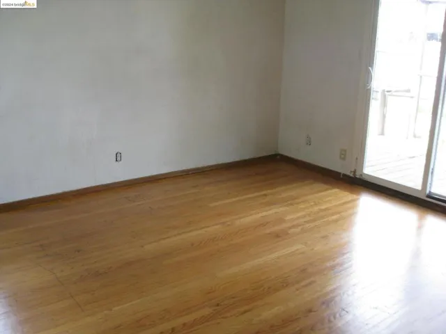 2811 Lincoln Ave, Richmond, California 94804