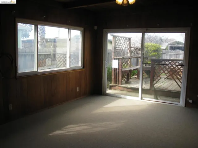 2811 Lincoln Ave, Richmond, California 94804