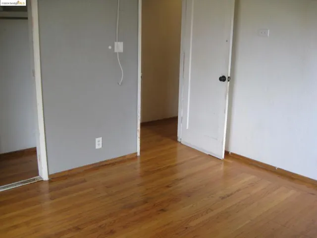 2811 Lincoln Ave, Richmond, California 94804