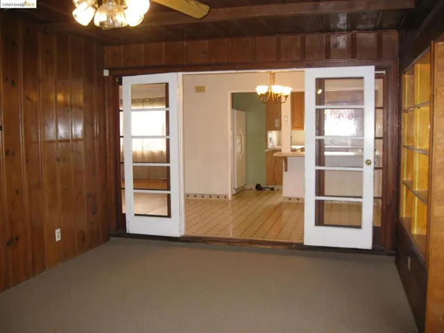 2811 Lincoln Ave, Richmond, California 94804