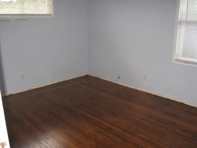2811 Lincoln Ave, Richmond, California 94804