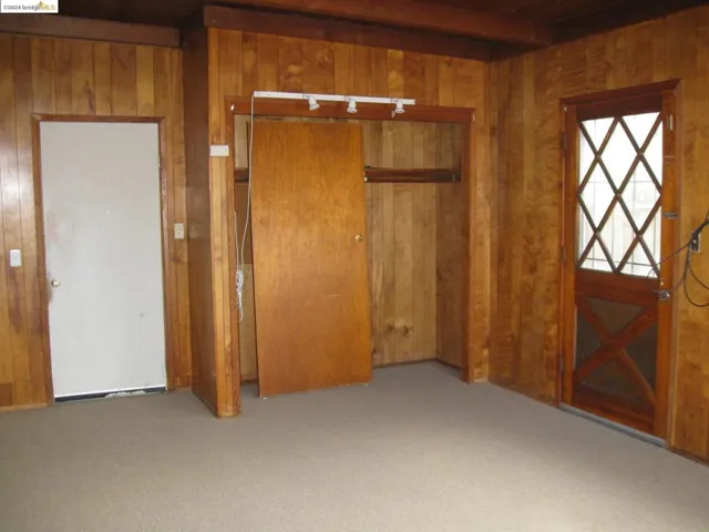2811 Lincoln Ave, Richmond, California 94804