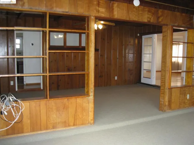 2811 Lincoln Ave, Richmond, California 94804