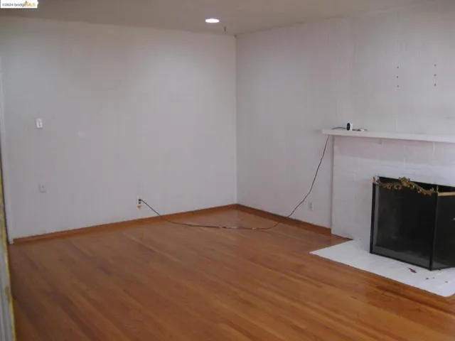 2811 Lincoln Ave, Richmond, California 94804