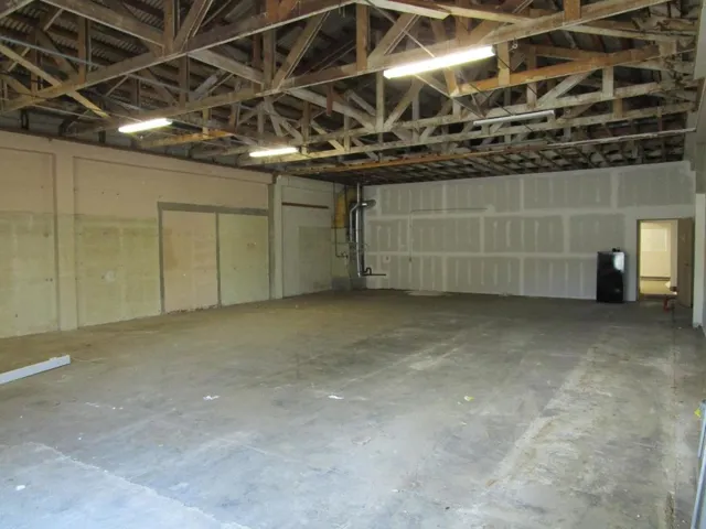 211 5th Street, Hollister, California 95023