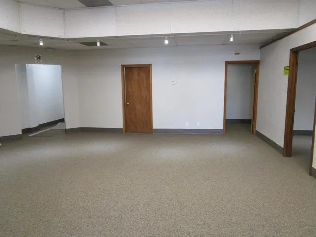 211 5th Street, Hollister, California 95023