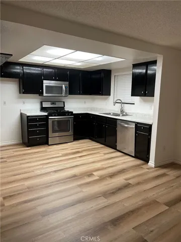 93 Tennessee Street B, Redlands, California 92373