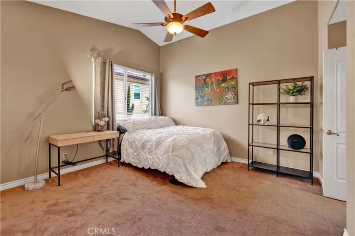24365 Avenida De Marcia, Yorba Linda, California 92887