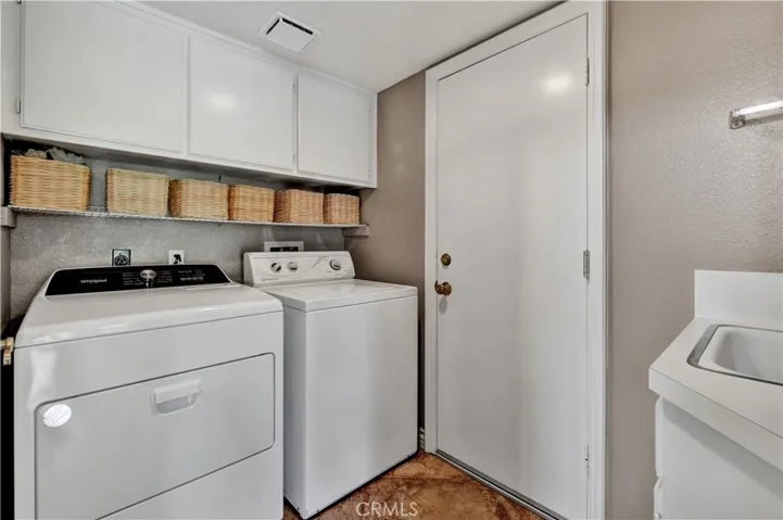 24365 Avenida De Marcia, Yorba Linda, California 92887