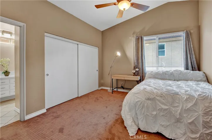 24365 Avenida De Marcia, Yorba Linda, California 92887