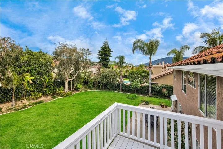 24365 Avenida De Marcia, Yorba Linda, California 92887