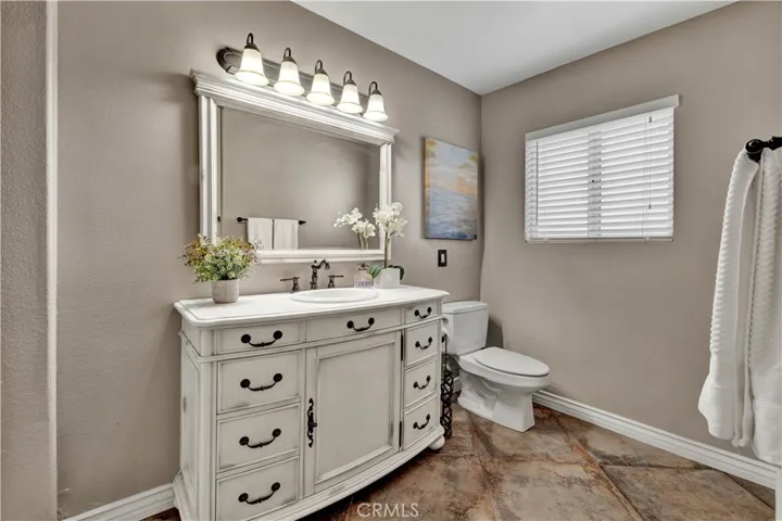 24365 Avenida De Marcia, Yorba Linda, California 92887