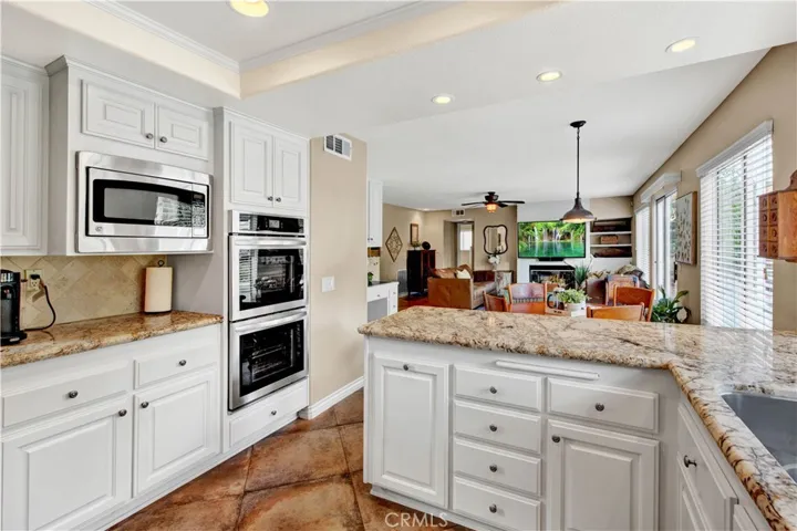 24365 Avenida De Marcia, Yorba Linda, California 92887