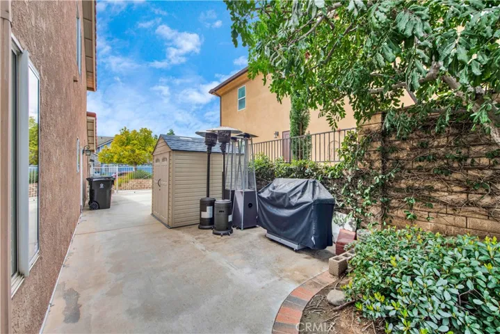 24365 Avenida De Marcia, Yorba Linda, California 92887