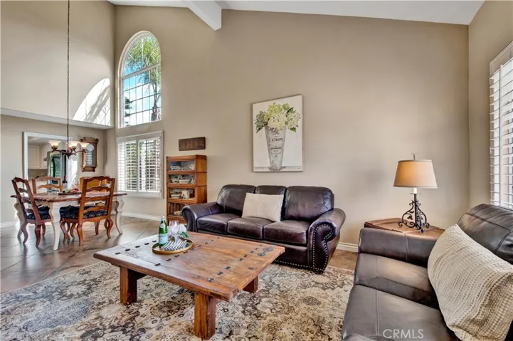 24365 Avenida De Marcia, Yorba Linda, California 92887