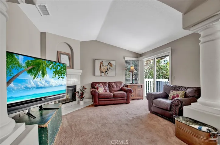 24365 Avenida De Marcia, Yorba Linda, California 92887