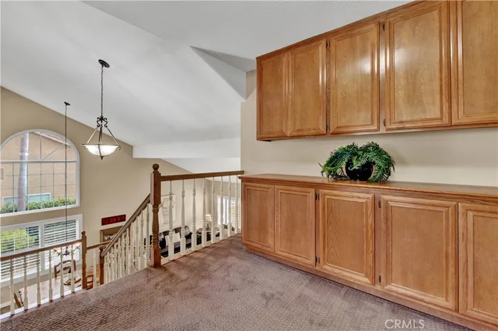 24365 Avenida De Marcia, Yorba Linda, California 92887