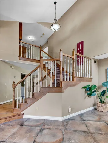 24365 Avenida De Marcia, Yorba Linda, California 92887
