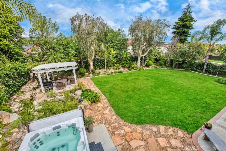 24365 Avenida De Marcia, Yorba Linda, California 92887