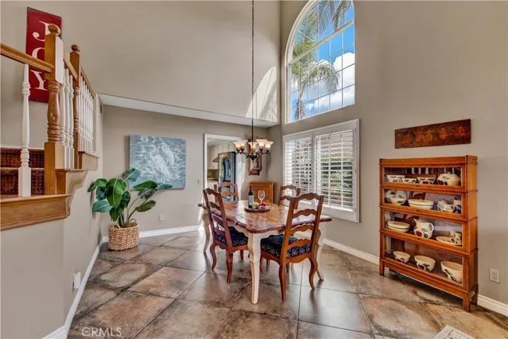 24365 Avenida De Marcia, Yorba Linda, California 92887