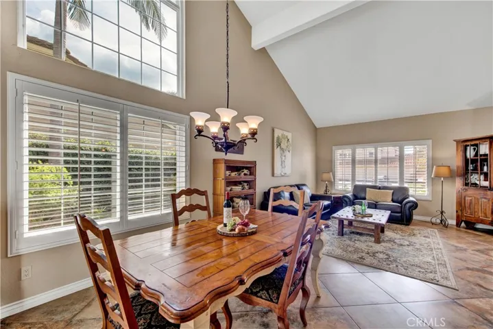 24365 Avenida De Marcia, Yorba Linda, California 92887
