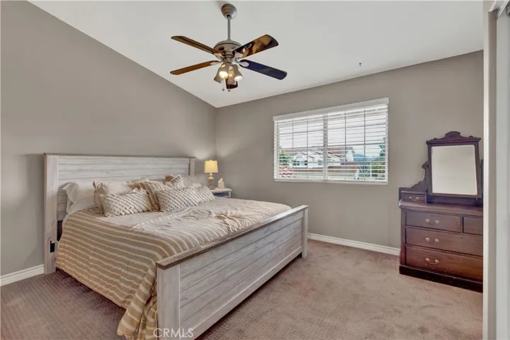 24365 Avenida De Marcia, Yorba Linda, California 92887