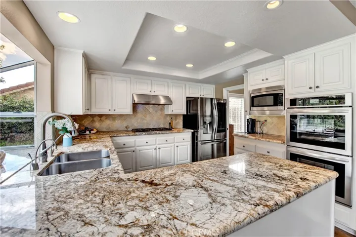 24365 Avenida De Marcia, Yorba Linda, California 92887