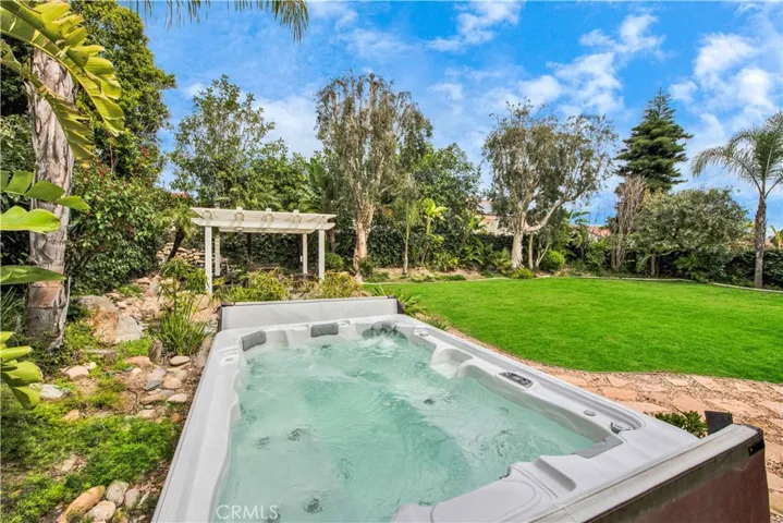 24365 Avenida De Marcia, Yorba Linda, California 92887