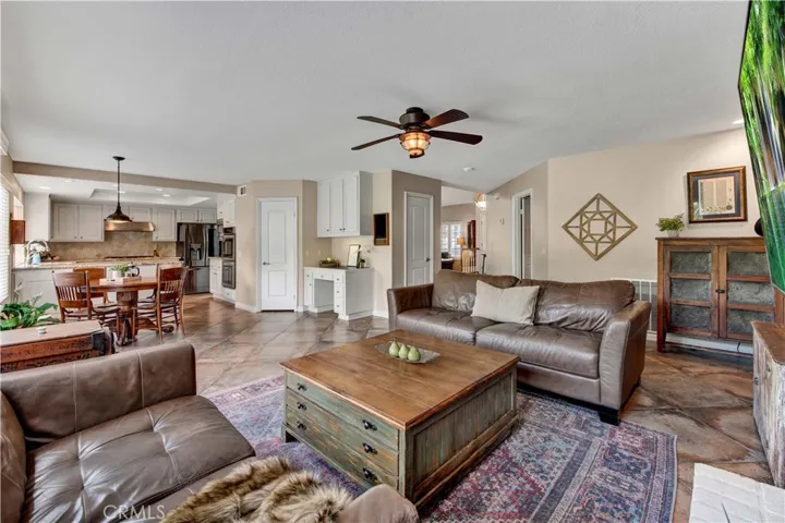 24365 Avenida De Marcia, Yorba Linda, California 92887
