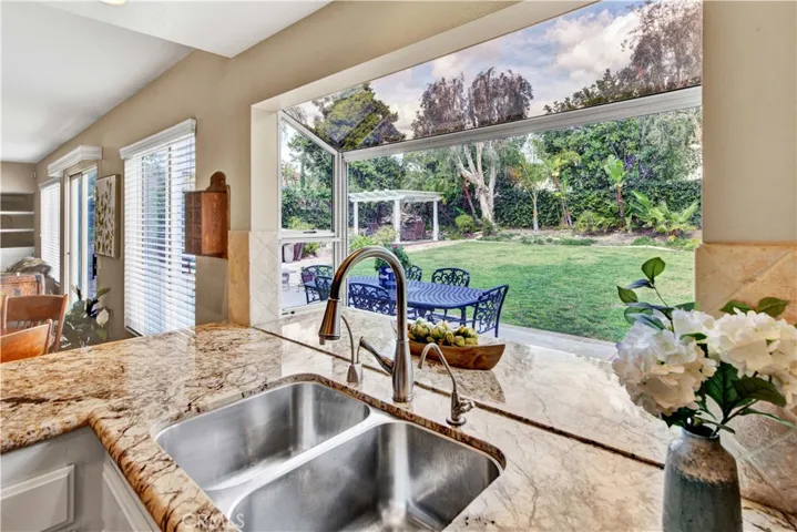 24365 Avenida De Marcia, Yorba Linda, California 92887