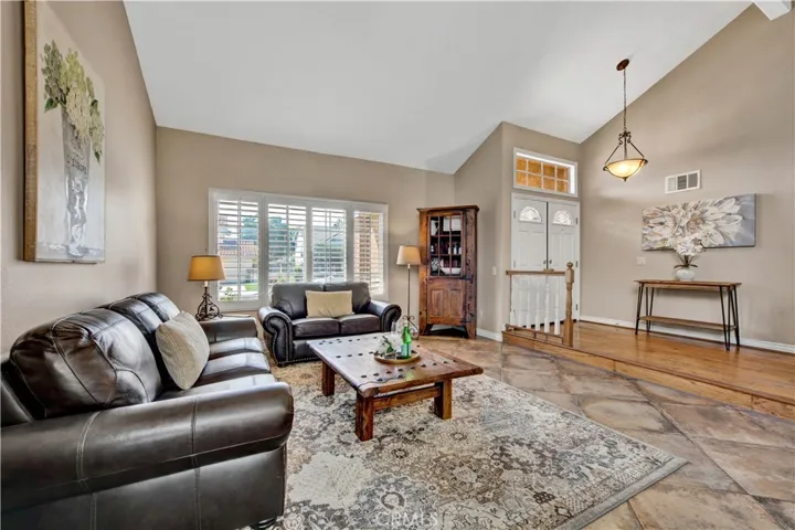 24365 Avenida De Marcia, Yorba Linda, California 92887