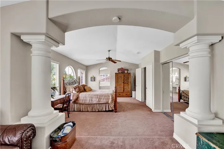 24365 Avenida De Marcia, Yorba Linda, California 92887