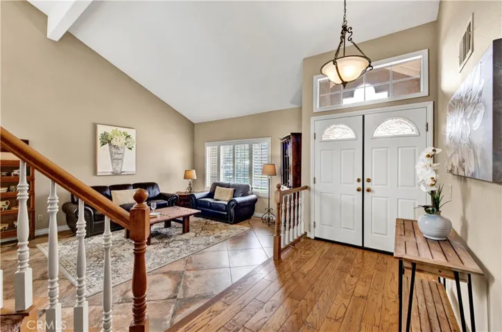 24365 Avenida De Marcia, Yorba Linda, California 92887