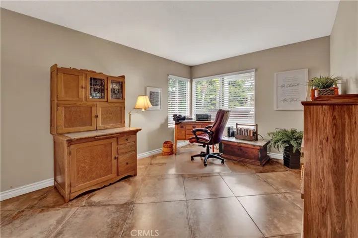 24365 Avenida De Marcia, Yorba Linda, California 92887