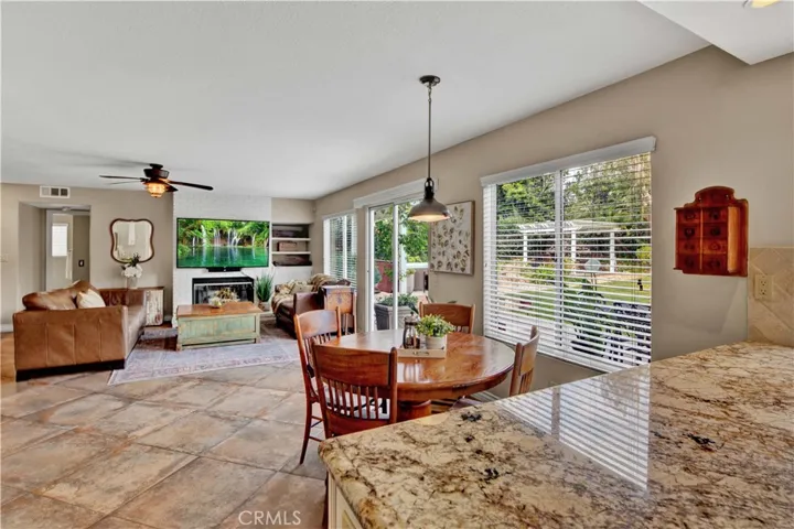 24365 Avenida De Marcia, Yorba Linda, California 92887