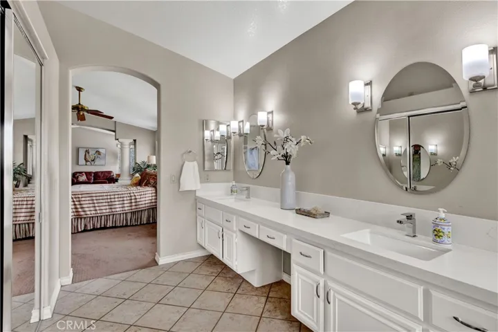 24365 Avenida De Marcia, Yorba Linda, California 92887
