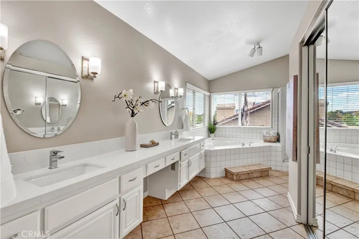 24365 Avenida De Marcia, Yorba Linda, California 92887