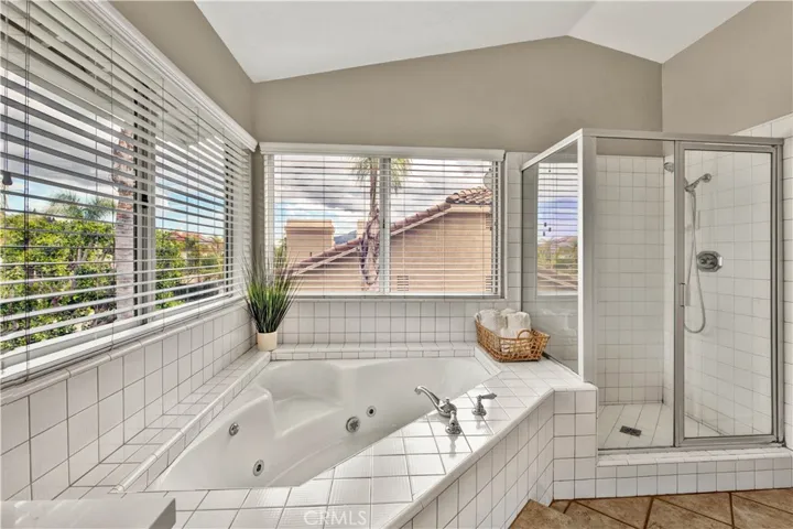 24365 Avenida De Marcia, Yorba Linda, California 92887