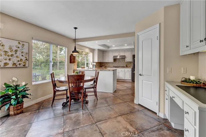 24365 Avenida De Marcia, Yorba Linda, California 92887