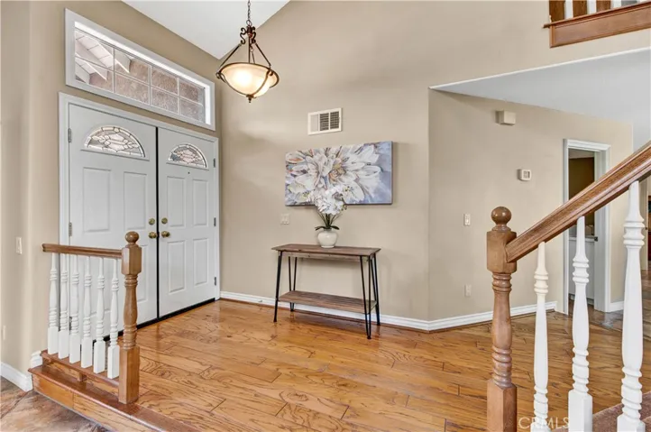24365 Avenida De Marcia, Yorba Linda, California 92887